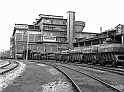 souvenirs en noir et blanc (496)
